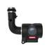 AFE Впускная система (холодный впуск) Takeda Momentum Cold Air Intake System w/ Pro 5R Filter 56-70056R AFE Впускная система (холодный впуск) Takeda Momentum Cold Air Intake System w/ Pro 5R Filter 56-70056R