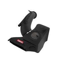 AFE Впускная система (холодный впуск) Takeda Momentum Cold Air Intake System w/ Pro DRY S Filter