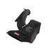 AFE Впускная система (холодный впуск) Takeda Momentum Cold Air Intake System w/ Pro DRY S Filter 56-70057D AFE Впускная система (холодный впуск) Takeda Momentum Cold Air Intake System w/ Pro DRY S Filter 56-70057D