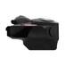 AFE Впускная система (холодный впуск) Takeda Momentum Cold Air Intake System w/ Pro DRY S Filter 56-70057D AFE Впускная система (холодный впуск) Takeda Momentum Cold Air Intake System w/ Pro DRY S Filter 56-70057D
