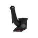 AFE Впускная система (холодный впуск) Takeda Momentum Cold Air Intake System w/ Pro DRY S Filter 56-70057D AFE Впускная система (холодный впуск) Takeda Momentum Cold Air Intake System w/ Pro DRY S Filter 56-70057D