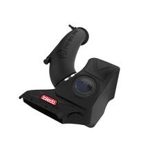 AFE Впускная система (холодный впуск) Takeda Momentum Cold Air Intake System w/ Pro 5R Filter