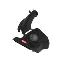 AFE Впускная система (холодный впуск) Takeda Momentum Cold Air Intake System w/ Pro DRY S Filter