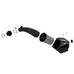 AFE Впускная система (холодный впуск) Takeda Momentum Cold Air Intake System w/ Pro DRY S Filter 56-70058D AFE Впускная система (холодный впуск) Takeda Momentum Cold Air Intake System w/ Pro DRY S Filter 56-70058D