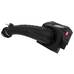AFE Впускная система (холодный впуск) Takeda Momentum Cold Air Intake System w/ Pro DRY S Filter 56-70058D AFE Впускная система (холодный впуск) Takeda Momentum Cold Air Intake System w/ Pro DRY S Filter 56-70058D