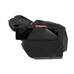 AFE Впускная система (холодный впуск) Takeda Momentum Cold Air Intake System w/ Pro DRY S Filter 56-70058D AFE Впускная система (холодный впуск) Takeda Momentum Cold Air Intake System w/ Pro DRY S Filter 56-70058D