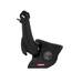 AFE Впускная система (холодный впуск) Takeda Momentum Cold Air Intake System w/ Pro DRY S Filter 56-70058D AFE Впускная система (холодный впуск) Takeda Momentum Cold Air Intake System w/ Pro DRY S Filter 56-70058D