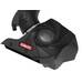 AFE Впускная система (холодный впуск) Takeda Momentum Cold Air Intake System w/ Pro DRY S Filter 56-70058D AFE Впускная система (холодный впуск) Takeda Momentum Cold Air Intake System w/ Pro DRY S Filter 56-70058D