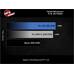 AFE Впускная система (холодный впуск) Takeda Momentum Cold Air Intake System w/ Pro DRY S Filter 56-70058D AFE Впускная система (холодный впуск) Takeda Momentum Cold Air Intake System w/ Pro DRY S Filter 56-70058D