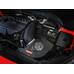 AFE Впускная система (холодный впуск) Takeda Momentum Cold Air Intake System w/ Pro DRY S Filter 56-70058D AFE Впускная система (холодный впуск) Takeda Momentum Cold Air Intake System w/ Pro DRY S Filter 56-70058D