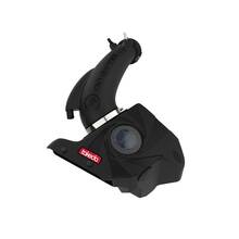 AFE Впускная система (холодный впуск) Takeda Momentum Cold Air Intake System w/ Pro 5R Filter