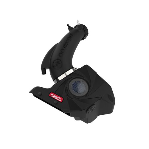 AFE Впускная система (холодный впуск) Takeda Momentum Cold Air Intake System w/ Pro 5R Filter 56-70058R AFE Впускная система (холодный впуск) Takeda Momentum Cold Air Intake System w/ Pro 5R Filter 56-70058R