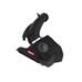 AFE Впускная система (холодный впуск) Takeda Momentum Cold Air Intake System w/ Pro 5R Filter 56-70058R AFE Впускная система (холодный впуск) Takeda Momentum Cold Air Intake System w/ Pro 5R Filter 56-70058R