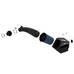 AFE Впускная система (холодный впуск) Takeda Momentum Cold Air Intake System w/ Pro 5R Filter 56-70058R AFE Впускная система (холодный впуск) Takeda Momentum Cold Air Intake System w/ Pro 5R Filter 56-70058R
