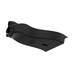 AFE Впускная система (холодный впуск) Dynamic Air Scoop (D.A.S.) 56-70059S