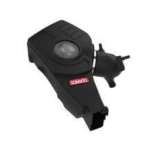 AFE Впускная система (холодный впуск) Takeda Momentum Cold Air Intake System w/ Pro DRY S Filter