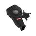 AFE Впускная система (холодный впуск) Takeda Momentum Cold Air Intake System w/ Pro DRY S Filter 56-70060D AFE Впускная система (холодный впуск) Takeda Momentum Cold Air Intake System w/ Pro DRY S Filter 56-70060D