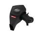 AFE Впускная система (холодный впуск) Takeda Momentum Cold Air Intake System w/ Pro DRY S Filter 56-70060D AFE Впускная система (холодный впуск) Takeda Momentum Cold Air Intake System w/ Pro DRY S Filter 56-70060D