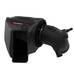AFE Впускная система (холодный впуск) Takeda Momentum Cold Air Intake System w/ Pro DRY S Filter 56-70060D AFE Впускная система (холодный впуск) Takeda Momentum Cold Air Intake System w/ Pro DRY S Filter 56-70060D