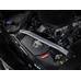 AFE Впускная система (холодный впуск) Takeda Momentum Cold Air Intake System w/ Pro DRY S Filter 56-70060D AFE Впускная система (холодный впуск) Takeda Momentum Cold Air Intake System w/ Pro DRY S Filter 56-70060D
