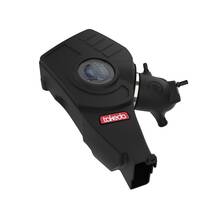 AFE Впускная система (холодный впуск) Takeda Momentum Cold Air Intake System w/ Pro 5R Filter
