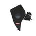 AFE Впускная система (холодный впуск) Takeda Momentum Cold Air Intake System w/ Pro 5R Filter 56-70060R AFE Впускная система (холодный впуск) Takeda Momentum Cold Air Intake System w/ Pro 5R Filter 56-70060R