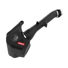 AFE Впускная система (холодный впуск) Takeda Momentum Cold Air Intake System w/ Pro DRY S Filter