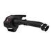 AFE Впускная система (холодный впуск) Takeda Momentum Cold Air Intake System w/ Pro DRY S Filter 56-70061D AFE Впускная система (холодный впуск) Takeda Momentum Cold Air Intake System w/ Pro DRY S Filter 56-70061D