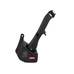 AFE Впускная система (холодный впуск) Takeda Momentum Cold Air Intake System w/ Pro DRY S Filter 56-70061D AFE Впускная система (холодный впуск) Takeda Momentum Cold Air Intake System w/ Pro DRY S Filter 56-70061D