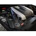 AFE Впускная система (холодный впуск) Takeda Momentum Cold Air Intake System w/ Pro DRY S Filter 56-70061D AFE Впускная система (холодный впуск) Takeda Momentum Cold Air Intake System w/ Pro DRY S Filter 56-70061D