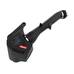 AFE Впускная система (холодный впуск) Takeda Momentum Cold Air Intake System w/ Pro 5R Filter 56-70061R AFE Впускная система (холодный впуск) Takeda Momentum Cold Air Intake System w/ Pro 5R Filter 56-70061R