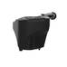 AFE Впускная система (холодный впуск) Takeda Momentum Cold Air Intake System w/ Pro 5R Filter 56-70061R AFE Впускная система (холодный впуск) Takeda Momentum Cold Air Intake System w/ Pro 5R Filter 56-70061R