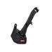 AFE Впускная система (холодный впуск) Takeda Momentum Cold Air Intake System w/ Pro 5R Filter 56-70061R AFE Впускная система (холодный впуск) Takeda Momentum Cold Air Intake System w/ Pro 5R Filter 56-70061R