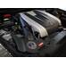 AFE Впускная система (холодный впуск) Takeda Momentum Cold Air Intake System w/ Pro 5R Filter 56-70061R AFE Впускная система (холодный впуск) Takeda Momentum Cold Air Intake System w/ Pro 5R Filter 56-70061R