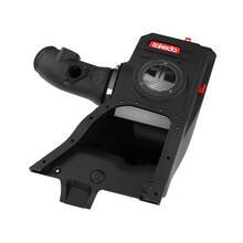 AFE Впускная система (холодный впуск) Takeda Momentum Cold Air Intake System w/ Pro DRY S Filter