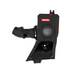 AFE Впускная система (холодный впуск) Takeda Momentum Cold Air Intake System w/ Pro DRY S Filter 56-70062D AFE Впускная система (холодный впуск) Takeda Momentum Cold Air Intake System w/ Pro DRY S Filter 56-70062D