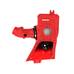 AFE Впускная система (холодный впуск) Takeda Momentum Red Edition Cold Air Intake System w/ Pro DRY S Filter 56-70062DR AFE Впускная система (холодный впуск) Takeda Momentum Red Edition Cold Air Intake System w/ Pro DRY S Filter 56-70062DR