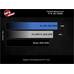 AFE Впускная система (холодный впуск) Takeda Momentum Cold Air Intake System w/ Pro 5R Filter 56-70062R AFE Впускная система (холодный впуск) Takeda Momentum Cold Air Intake System w/ Pro 5R Filter 56-70062R