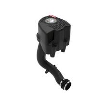 AFE Впускная система (холодный впуск) Takeda Momentum Cold Air Intake System w/ Pro DRY S Filter