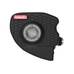 AFE Впускная система (холодный впуск) Takeda Momentum Cold Air Intake System w/ Pro DRY S Filter 56-70063D AFE Впускная система (холодный впуск) Takeda Momentum Cold Air Intake System w/ Pro DRY S Filter 56-70063D