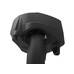 AFE Впускная система (холодный впуск) Takeda Momentum Cold Air Intake System w/ Pro DRY S Filter 56-70063D AFE Впускная система (холодный впуск) Takeda Momentum Cold Air Intake System w/ Pro DRY S Filter 56-70063D