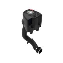 AFE Впускная система (холодный впуск) Takeda Momentum Cold Air Intake System w/ Pro 5R Filter