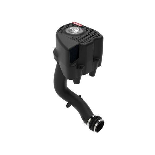 AFE Впускная система (холодный впуск) Takeda Momentum Cold Air Intake System w/ Pro 5R Filter 56-70063R AFE Впускная система (холодный впуск) Takeda Momentum Cold Air Intake System w/ Pro 5R Filter 56-70063R