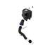 AFE Впускная система (холодный впуск) Takeda Momentum Cold Air Intake System w/ Pro 5R Filter 56-70063R AFE Впускная система (холодный впуск) Takeda Momentum Cold Air Intake System w/ Pro 5R Filter 56-70063R