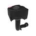 AFE Впускная система (холодный впуск) Takeda Momentum Cold Air Intake System w/ Pro 5R Filter 56-70063R AFE Впускная система (холодный впуск) Takeda Momentum Cold Air Intake System w/ Pro 5R Filter 56-70063R