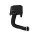 AFE Впускная система (холодный впуск) Takeda Momentum Cold Air Intake System w/ Pro 5R Filter 56-70063R AFE Впускная система (холодный впуск) Takeda Momentum Cold Air Intake System w/ Pro 5R Filter 56-70063R