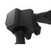 AFE Впускная система (холодный впуск) Takeda Momentum Cold Air Intake System w/ Pro DRY S Filter 56-70064D