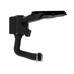 AFE Впускная система (холодный впуск) Takeda Momentum Cold Air Intake System w/ Pro DRY S Filter 56-70064D