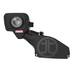 AFE Впускная система (холодный впуск) Takeda Momentum Cold Air Intake System w/ Pro DRY S Filter 56-70064D