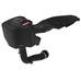 AFE Впускная система (холодный впуск) Takeda Momentum Cold Air Intake System w/ Pro DRY S Filter 56-70064D